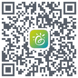 光合 QRcode