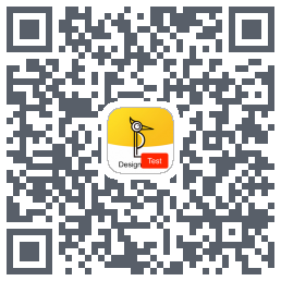 LaserPecker Design Space QRcode