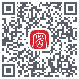 保密观的下载二维码