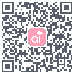 爱维宝贝 QRcode