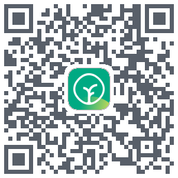 远方的梦想 QRcode