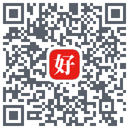 好人好股-Debug的下载二维码