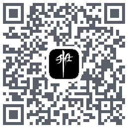 Upgrade QR-код для загрузки