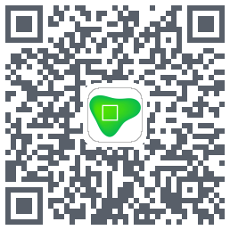 绿图codice QR per il download