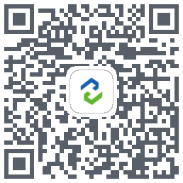 药易购 QRcode