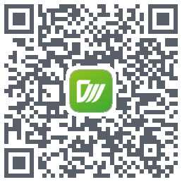 安逸巴士du code QR de téléchargement