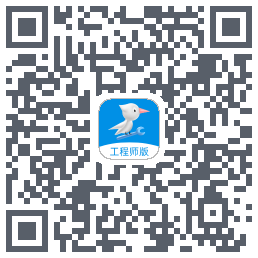 啄木鸟工程师 QRcode