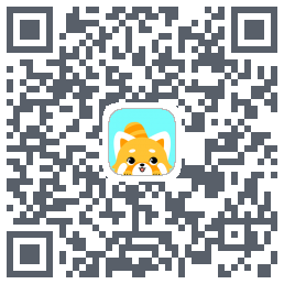 小小执行官Uatcodice QR per il download