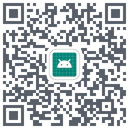 nertckod QR do pobrania