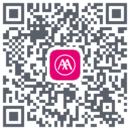 爱玛智行 QRcode