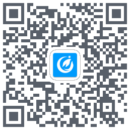 ShinePhone QRcode