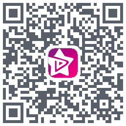 星曜直播 QRcode