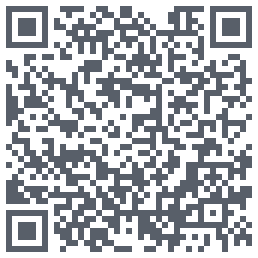 短视频 QRcode