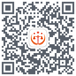 阳光校园 QRcode