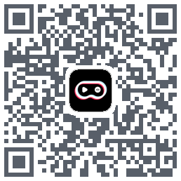 播城 QR-код для загрузки
