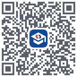 专家签UAT的下載二維碼