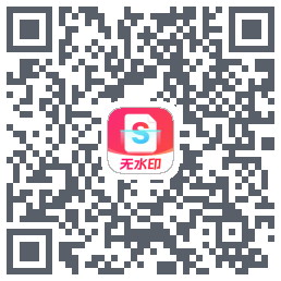 ScannerHDDownload QR-Code