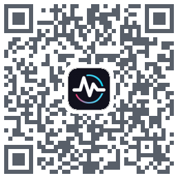 MERIT超燃脂的下载二维码