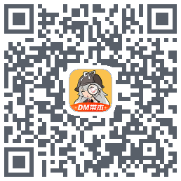 剧本杀 QRcode