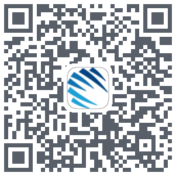 东方中科 QRcode