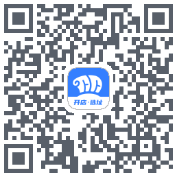 上上参谋 QRcode