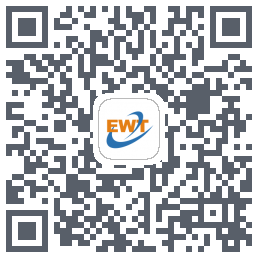 升学e网通 QRcode