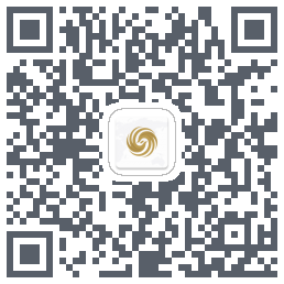 鳳凰秀kod QR do pobrania