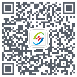 一线好医生的下载二维码