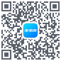 家长管理のダウンロードQRコード