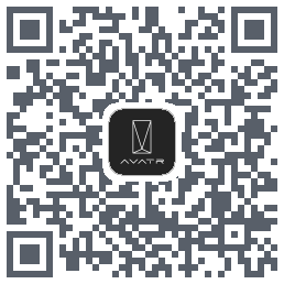 阿维塔รหัส QR สำหรับดาวน์โหลด