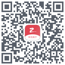 阳光助手-testDownload QR-Code