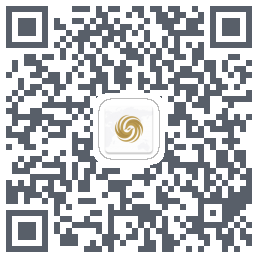 鳳凰秀 QRcode