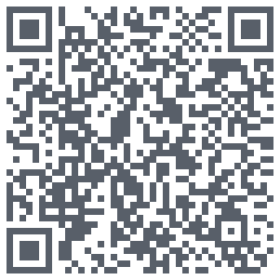 MOONDROP QRcode