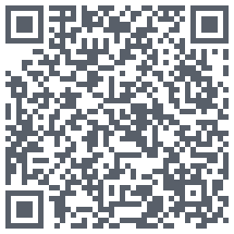 Lewear Pro QRcode
