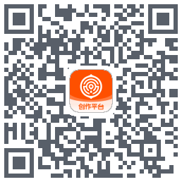 核桃HD QRcode