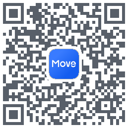 Move的下載二維碼