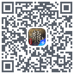 原始传奇codice QR per il download