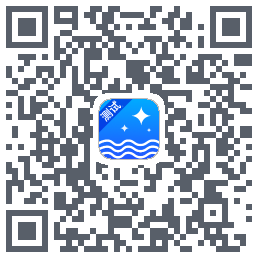 繁星智算 QRcode