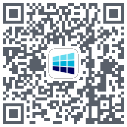 商云宝 QRcode