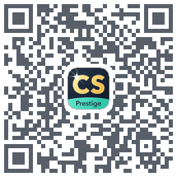 扫描全能王 QRcode