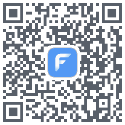 新云雀 QRcode