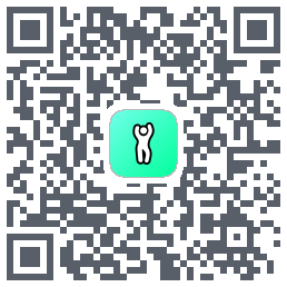躁 QRcode