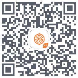 核桃编程HDkod QR do pobrania
