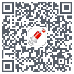 血透系统kod QR do pobrania