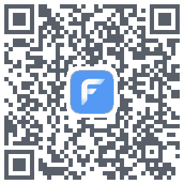 新云雀のダウンロードQRコード