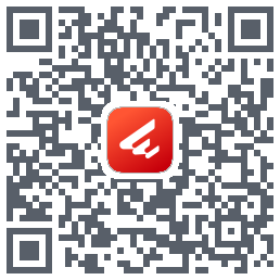 华为坤灵 QRcode