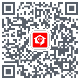 中原找房βcodice QR per il download