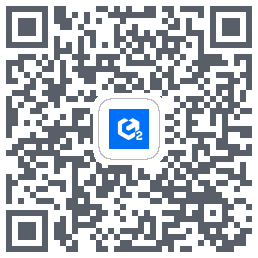 新核云código QR de descarga de