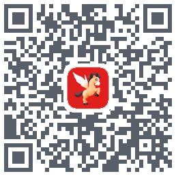 开思 QRcode