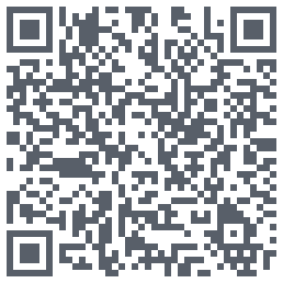 换唤换 QRcode